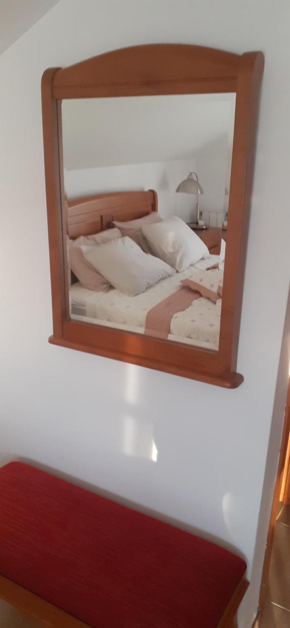 Hostal Casa Martinez บวยอู ภายนอก รูปภาพ