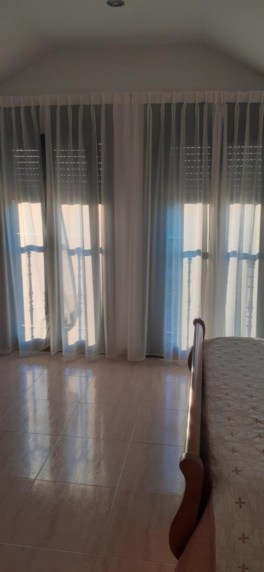 Hostal Casa Martinez บวยอู ภายนอก รูปภาพ